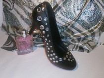 Diy Christian Louboutin Shoes