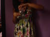 Small_full_dsc03579_1307745414