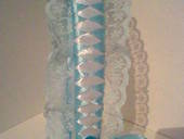 Brow Band Lolita Headband