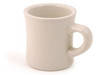 Small_full_mug_1307791053
