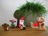 Small_full_sany0027_1307795120