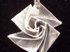 Small_full_twisted_blossom_bling_1307807409