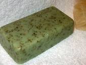 Anti Acne Soaps