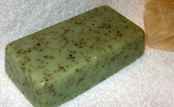 Anti Acne Soaps