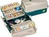 Small_full_tackle-box