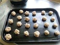 Step 2