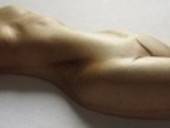 Languid Repose