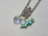 Twilight Bracelet