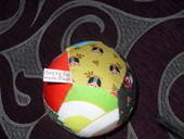 Baby Ball