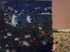 Small_full_252929_1942623456821_1579509139_1887482_3085023_n_1308161042