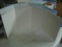 Step 5