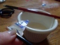 Step 4