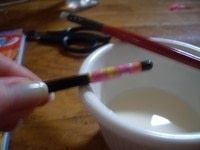 Step 5