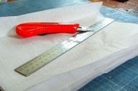 Step 1