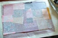 Step 7