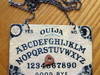 Small_full_ouija_necklace_1308502327