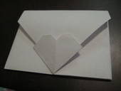 Envelope 