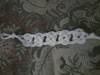 Small_full_mms_picture_1308619131