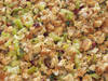 Small_full_closestuffing