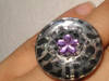 Small_full_dsc03161_1308677873