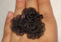 Tipple Rose Ring