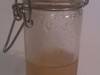 Small_full_jar_1308680866