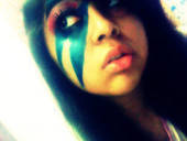 Gaga Makeovers