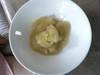 Small_full_foto1492-900_1308742530