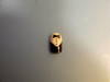 Small_full_tuxedo_nails_4_1308761778