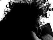 Photograph Your Hair