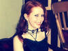 Small_100_0353-1