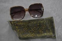 Glasses Case
