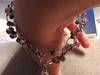 Small_full_grapevine4_1308922911