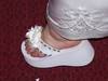Small_full_reception_shoes_1308925781