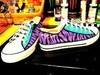 Small_full_zebra_print_shoes_by_rainb0w_rand0m-d3gv2q6_1308933510