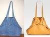 Small_full_akris_bag_compared_1_1308956653