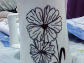 Mother's Day Mug!