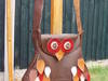 Small_full_dsc00653_1309000202
