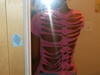 Small_full_dscn0577_1309043025
