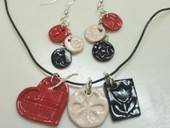 4th Of July Jewelry 