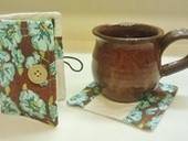 Mug Rugs