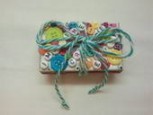 Goodie Box