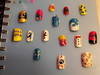 Small_full_nail_art_1_1309097454
