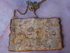 Small_full_map_1309118635