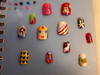 Small_full_nail_art_2_1309124672