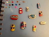 Nail Art
