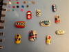 Small_full_nail_art_3_1309125073