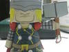Small_full_thor1_1309139135