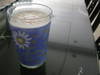 Small_full_milk__4__1309140630