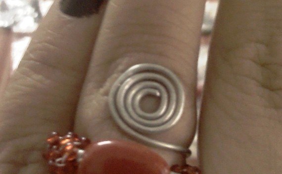 Swirrrll It Around !! :D